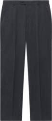 Bugatti - Trousers - Formāls -