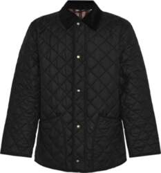 Burberry - Willowbrook Jacket - Stepētas