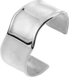 By Jolima - Cuff - Aproces