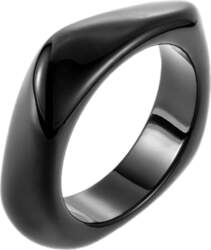 By Jolima - Resin Bangle Large