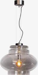 By Rydéns - Dolores Hanging Lamp