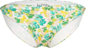 By Ti Mo - Classic Bikini