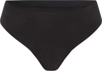 Bye Bra - Period Thong Laminated
