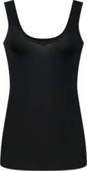Bye Bra - Smooth Essentials Cami