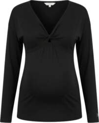 Cache Coeur - Maternity And Nursing