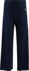 Cache Coeur - Maternity Pants Origin
