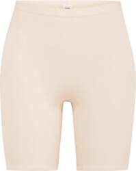 Calida - True Confidence Pants -