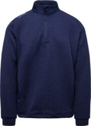 Callaway - Mid Layer Chev Pullover