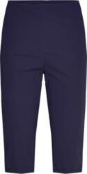 Callaway - Pull On Bermuda Short
