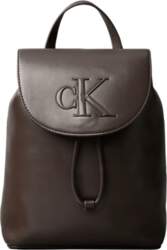 Calvin Klein - Bold Ck Flap