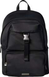 Calvin Klein - Clean Round Backpack