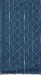 Calvin Klein - Emblem Aop Dotted