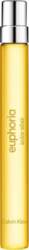 Calvin Klein - Euphoria Solar Elixir