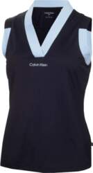 Calvin Klein Golf - Juno Jersey
