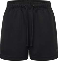 Calvin Klein Golf - Sofie Supersoft