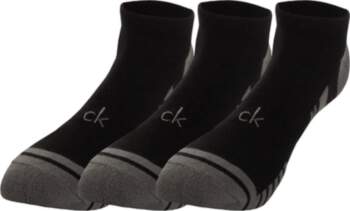 Calvin Klein Golf - Tech Trainer