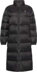 Calvin Klein Jeans - Essential Midweight