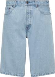 Calvin Klein Jeans - Long Short