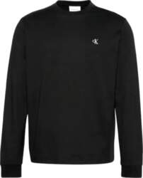 Calvin Klein Jeans - Ls Easy