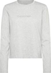 Calvin Klein - Longsleeve Classic -