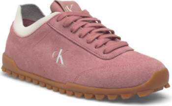 Calvin Klein - Low Profile Run