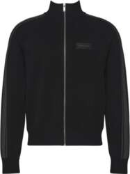 Calvin Klein - Ls Tech Knit