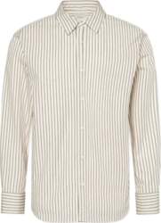 Calvin Klein - Ls Thin Dbl