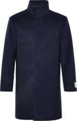 Calvin Klein - Ls Wool Blend