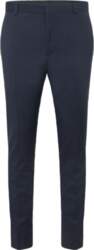 Calvin Klein - Micro Grid Slim