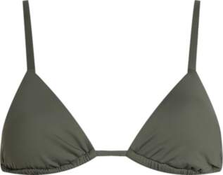 Calvin Klein - Non Fixed Triangle-Rp