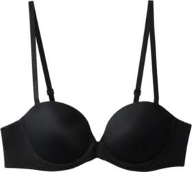 Calvin Klein - Push Up Strapless