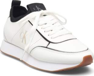 Calvin Klein - Retro Runnr Sock