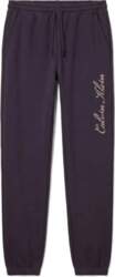Calvin Klein - Script Jogger -