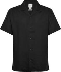 Calvin Klein - Ss Camp Collar