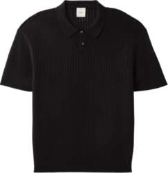 Calvin Klein - Ss Lightweight Pattern