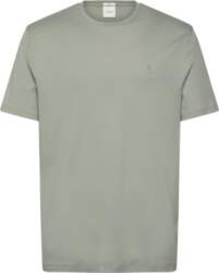 Calvin Klein - Ss Supima Chest