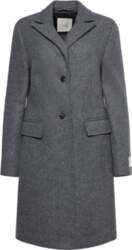 Calvin Klein - Tailored Single Breasted