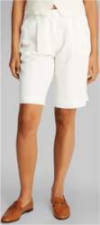 Calvin Klein - Tech Texture Shorts