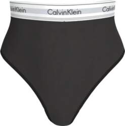 Calvin Klein - Thong - Stringi