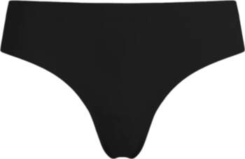 Calvin Klein - Thong - Stringi