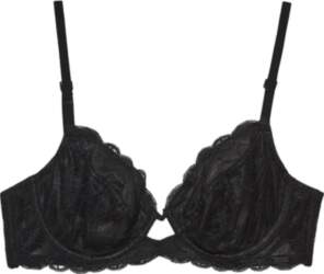 Calvin Klein - Unlined Full Coverage