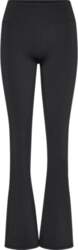Casall - Soft Touch Flared Pants