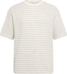 Casual Friday - Cffrederik Striped Structured