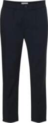 Casual Friday - Cfmarc Performance Pants