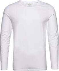 Casual Friday - Cftheo Ls Tee