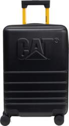 Caterpillar - Cat Tech Trolley 28"