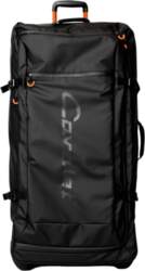 Cavalet - Obsidian Cargo M -