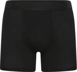 CDLP - Boxer Brief - Black