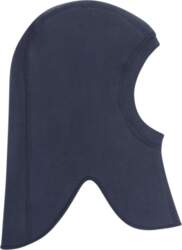 CeLaVi - Balaclava Double Layer -