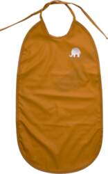 CeLaVi - Basic Long Pu-Bib -